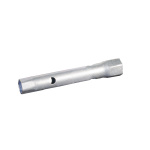Ключ торцевий трубчастий MASTERTOOL 16х21 мм 73-1621