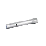 Ключ торцевий трубчастий MASTERTOOL 16х21 мм 73-1621
