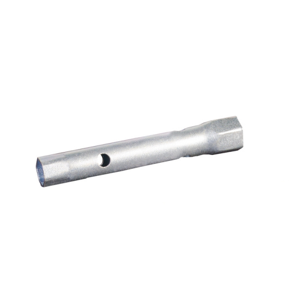 Ключ торцевий трубчастий MASTERTOOL 16х21 мм 73-1621