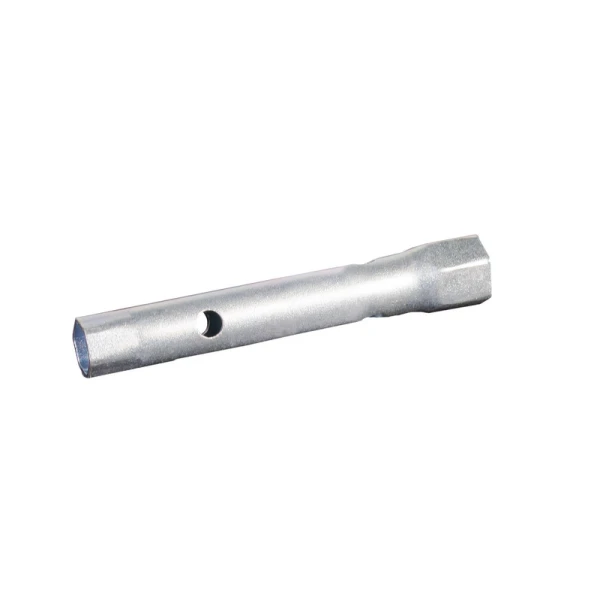 Ключ торцевий трубчастий MASTERTOOL 16х21 мм 73-1621