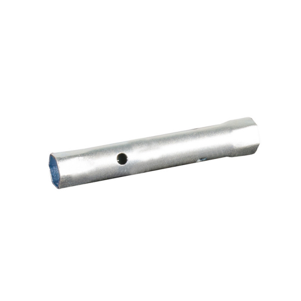 Ключ торцевий трубчастий MASTERTOOL 20х22 мм 73-2022
