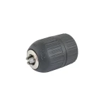 Патрон самозатискний для дрилі MASTERTOOL 1/2"-20 2.0-13 мм 73-2521