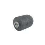 Патрон самозатискний для дрилі MASTERTOOL 1/2"-20 2.0-13 мм 73-2521 - Зображення 3