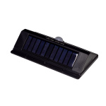Світильник на сонячних батареях Solo-40 LED 6400K - Зображення 2