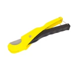 Труборіз для пластикових труб MASTERTOOL 3-32 мм 74-0310