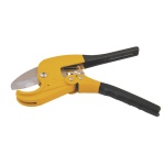 Труборіз для пластикових труб MASTERTOOL 3-42 мм 74-0312