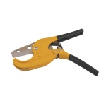 Труборіз для пластикових труб MASTERTOOL 3-63 мм 74-0313
