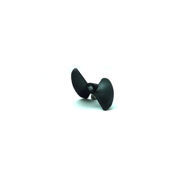 Propeller for boat ST760
