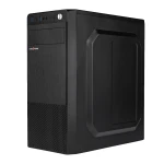 Корпус LP 2009-400W 8см