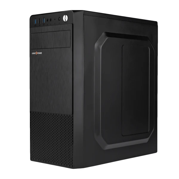 Корпус LP 2009-400W 8см