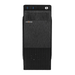 Корпус LP 2009-400W 8см - Зображення 2