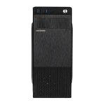 Корпус LP 2009-400W 8см - Зображення 2