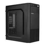 Корпус LP 2009-400W 8см - Зображення 3