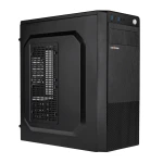 Корпус LP 2009-400W 8см - Зображення 3