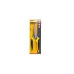 Ножиці універсальні для електрика MASTERTOOL 200 мм нержавіючі 75-2231 - Зображення 2