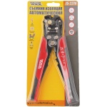 Знімач ізоляції автоматичний MASTERTOOL 75-2270 - Зображення 2