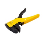 Знімач ізоляції пістолетний MASTER TOOL 75-2272