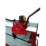 Плиткоріз Vulkan TSW250W-1200 електричний - Зображення 2
