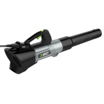 Повітродувка акумуляторна EGO LBX6000 56В, 1014м3/ч