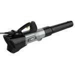 Повітродувка акумуляторна EGO LBX6000 56В, 1014м3/ч