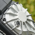 Кущоріз акумуляторний EGO HTX6500 - Зображення 5