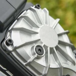 Кущоріз акумуляторний EGO HTX6500 - Зображення 5