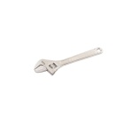 Ключ розвідний MASTERTOOL 150 мм 0-20 мм 76-0021