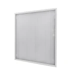 Світильник LED-SH-595-20 OPAL 36Вт 6400К - Зображення 2