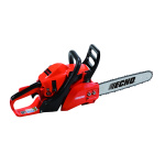 Бензопила ECHO CS-352ES 1.31 кВт, 35 см
