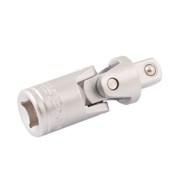 Шарнір карданний MASTERTOOL 3/8" CRV 78-0081
