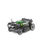 Газонокосарка EGO LM2001E акумуляторна, 56 В, 49 см - Зображення 3