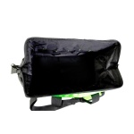 Сумка для інструментів MASTERTOOL 460х240х280 мм 1680 DEN 22 - Зображення 10