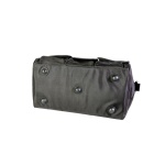 Сумка для інструментів MASTERTOOL 460х240х280 мм 1680 DEN 22 - Зображення 8