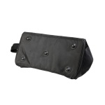 Сумка для інструментів MASTERTOOL 610х240х290 мм 1680 DEN 26 карманів посилене дно знімний ремінець 79-1924 - Зображення 8