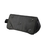 Сумка для інструментів MASTERTOOL 610х240х290 мм 1680 DEN 26 карманів посилене дно знімний ремінець 79-1924 - Зображення 8