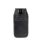Сумка для інструментів MASTERTOOL 250х120 мм 1680 DEN 6 карманів 79-1932 - Зображення 4