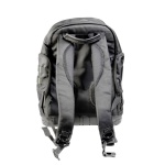 Рюкзак MASTERTOOL 380х180х480 мм 1680 DEN 22 кишені пластикове дно 79-1934 - Зображення 5