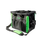 Сумка для інструментів MASTERTOOL 360х270х240 мм 1680 DEN 23