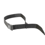 Пояс під сумки для інструментів MASTERTOOL 1600х50 мм 79-1938