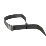 Пояс під сумки для інструментів MASTERTOOL 1600х50 мм 79-1938