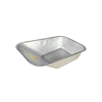 Корито для тачки садово-будівельної MASTERTOOL 85 л 79-9843