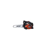 Бензопила ECHO CS-2511TES 1.1 кВт, 25 см