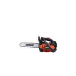 Бензопила ECHO CS-2511TES 1.1 кВт, 25 см - Зображення 2