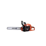 Бензопила ECHO CS-4510ES 2.3 кВт, 38 см