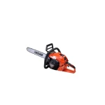 Бензопила ECHO CS-4510ES 2.3 кВт, 38 см - Зображення 2