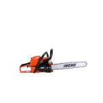 Бензопила ECHO CS-4510ES 2.3 кВт, 38 см - Зображення 5