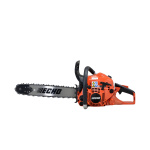 Бензопила ECHO CS-501SX 2.57 кВт, 45 см - Зображення 3
