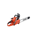 Бензопила ECHO CS-501SX 2.57 кВт, 45 см - Зображення 4
