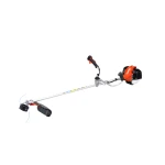 Мотокоса ECHO SRM-3020TES/U бензинова, 1.3 кВт