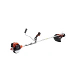 Мотокоса ECHO SRM-3020TES/U бензинова, 1.3 кВт - Зображення 2